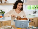 Crockpot CSC123X