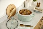 Crockpot CSC124X