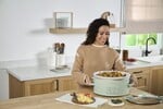 Crockpot CSC124X