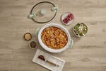 Crockpot CSC124X