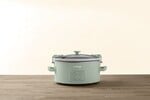 Crockpot CSC124X