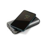 Crossio Powerbank JumpPower Flexi 10 000mAh