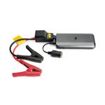 Crossio Powerbank JumpPower Flexi 10 000mAh