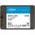 Crucial BX500 240GB (CT240BX500SSD1) - ROZBALENO
