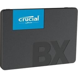 Crucial BX500 500GB (CT500BX500SSD1)