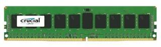 Crucial DDR4 32GB 2666MHz CL19 1.2V (CT32G4DFD8266)