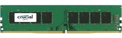 Crucial DDR4, 8GB 2133MHz,CL15