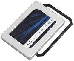 Crucial MX300 275GB (CT275MX300SSD1)