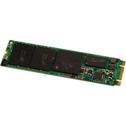 CRUCIAL SSD MX200 500GB M.2 2260 DS