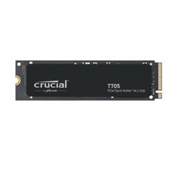 Crucial T705 2TB