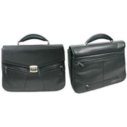 CRUMPLER  DICK CASEY  black / silver 