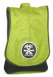CRUMPLER  JOHN THURSDAY 90  mustard/cool dark grey 