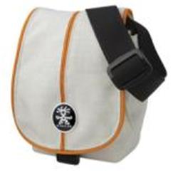 CRUMPLER  Pretty Boy 380 (XS)  blood red/silver 