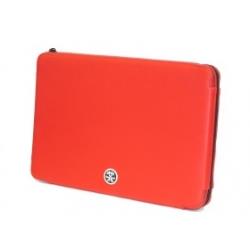 CRUMPLER  SCHOOL HYMN 13"  silver 
