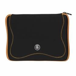 CRUMPLER THE GIMP 15" Wbrown