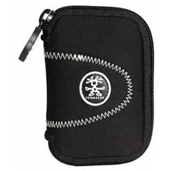 CRUMPLER  THE P.P. - 70 -  black 