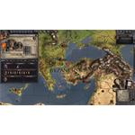 Crusader Kings II Byzantine Unit Pack