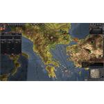 Crusader Kings II Byzantine Unit Pack