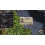 Crusader Kings II