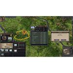 Crusader Kings II