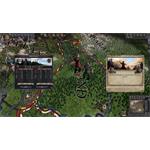 Crusader Kings II