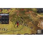 Crusader Kings II Songs of Faith