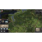 Crusader Kings II Songs of the Rus