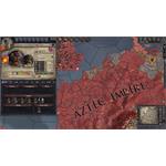 Crusader Kings II Sunset Invasion
