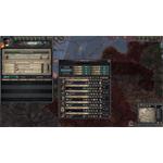 Crusader Kings II The Republic