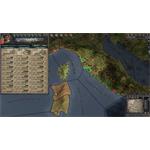 Crusader Kings II The Republic
