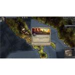 Crusader Kings II Way of Life