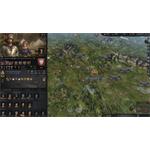 Crusader Kings III Chapter I