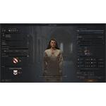 Crusader Kings III Chapter I