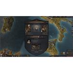 Crusader Kings III Chapter I