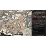 Crusader Kings III Legacy of Persia