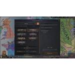 Crusader Kings III Royal Court