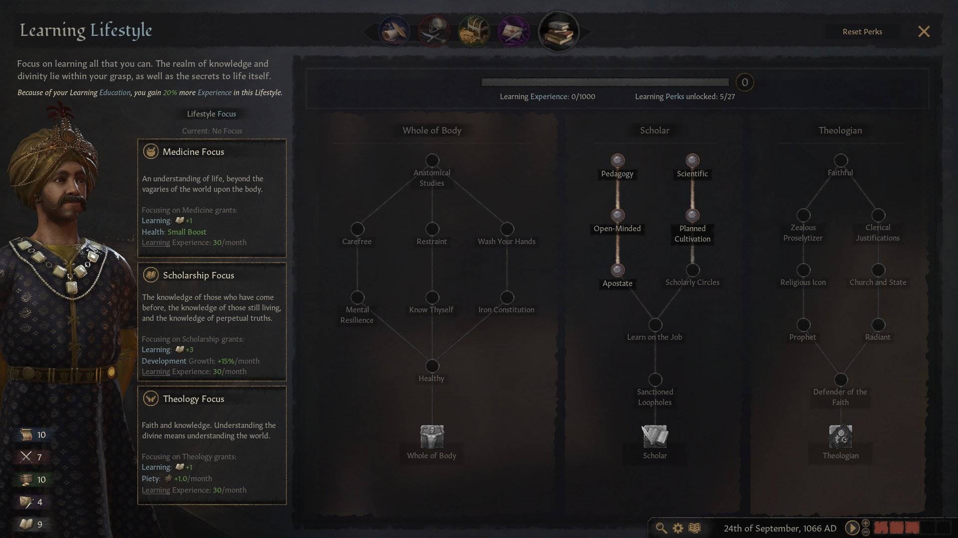 Crusader Kings III Royal Edition elektronická licence