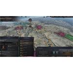 Crusader Kings III Tours & Tournaments