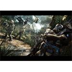 Crysis 3 elektronická licence