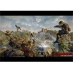 Crysis 3 The Lost Island
