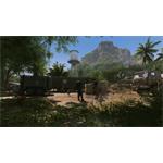 Crysis Remastered
