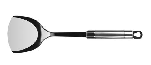 CS Solingen Asijská obracečka nerez EXQUISITE, 36 cm