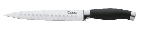 CS Solingen Kuchynský nôž na šunku SHIKOKU, 20 cm