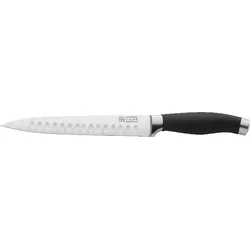 CS Solingen Kuchynský nôž na šunku SHIKOKU, 20 cm
