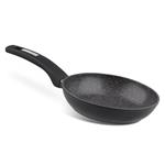 CS Solingen MARBURG mramorom potiahnutá panvica, 24 cm