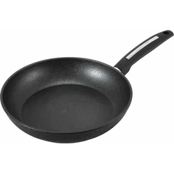 CS Solingen Nepriľnavá panvica MUNSTER, 32 cm