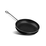 CS Solingen Nepriľnavá panvica SOLARIS PRO, 32 cm