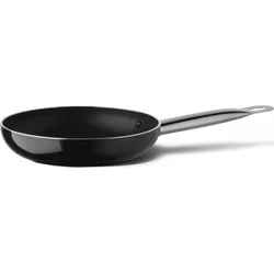 CS Solingen Nepriľnavá panvica SOLARIS PRO, 32 cm