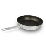 CS Solingen Nerezová panvica s nepriľnavým povrchom PRO-X, 30 cm