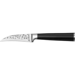CS Solingen Nerezový lúpací nôž Stern, 9 cm